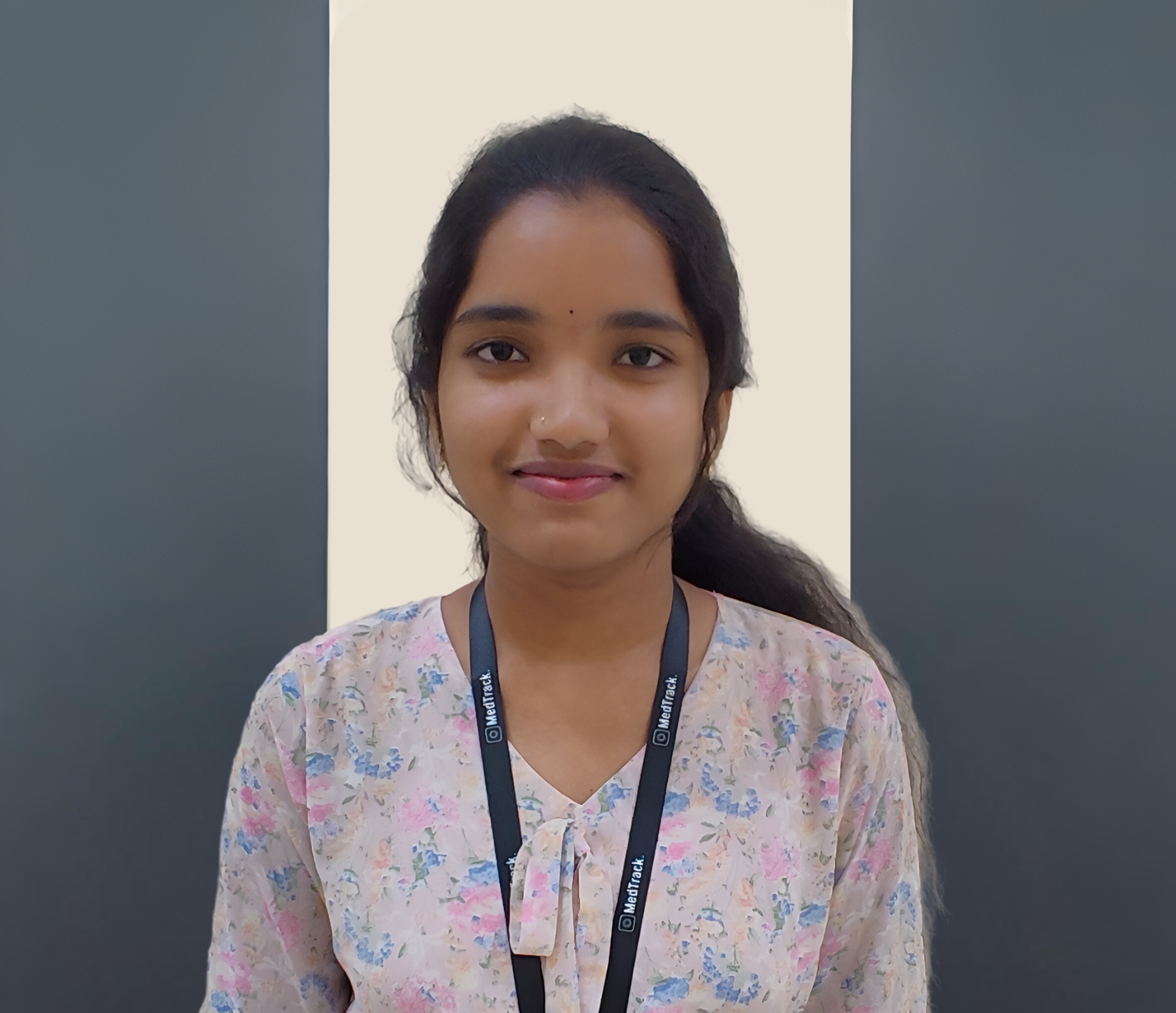 Puttoju Sai Shivani