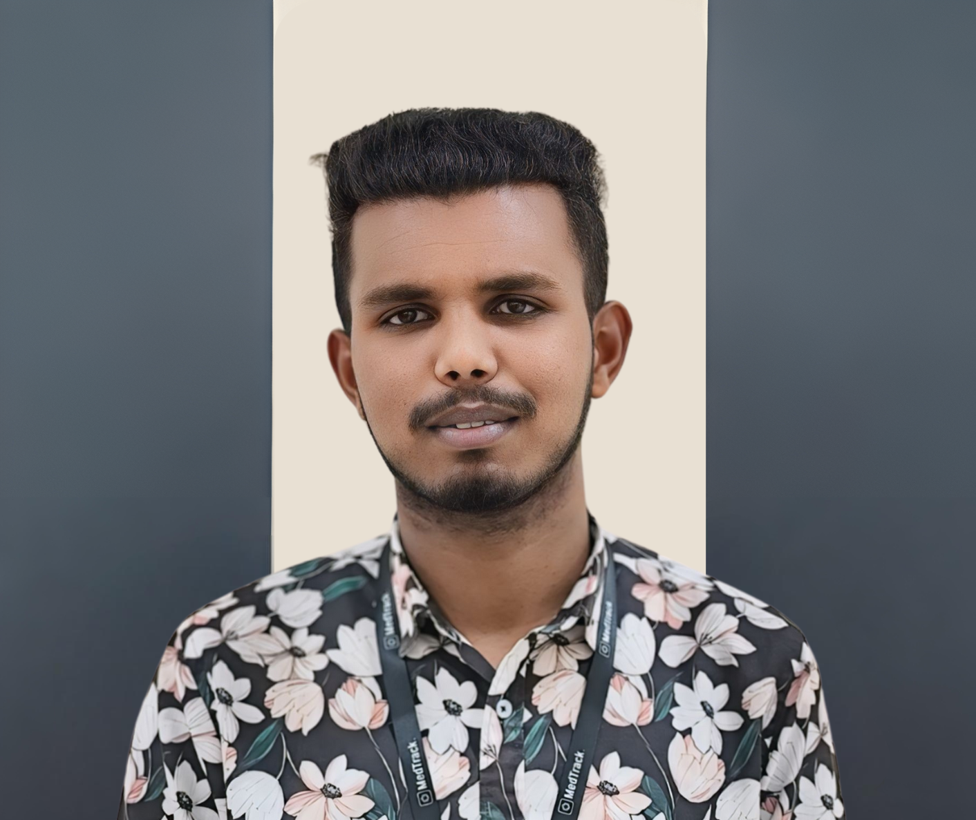 M Raj Mehathah