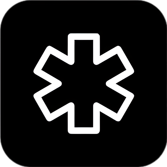 MedTrack