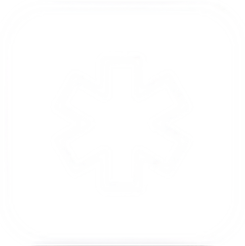 MedTrack